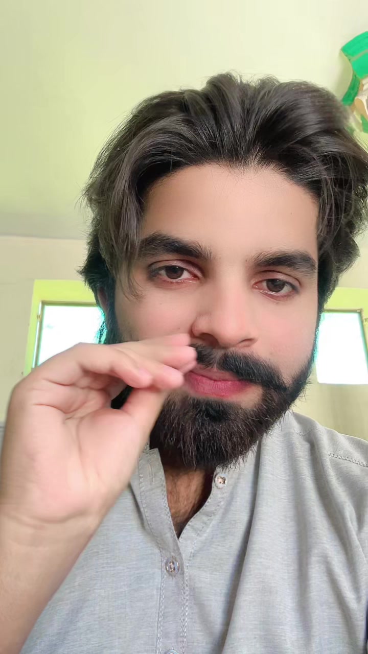 @احمر علی ناہرا ☠️