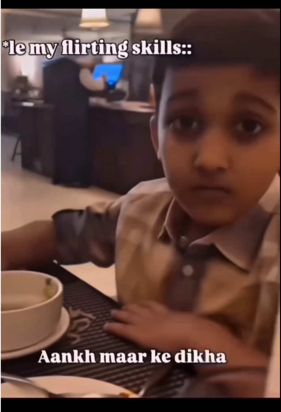 @rajesh jr