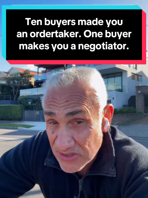 @Tom Panos