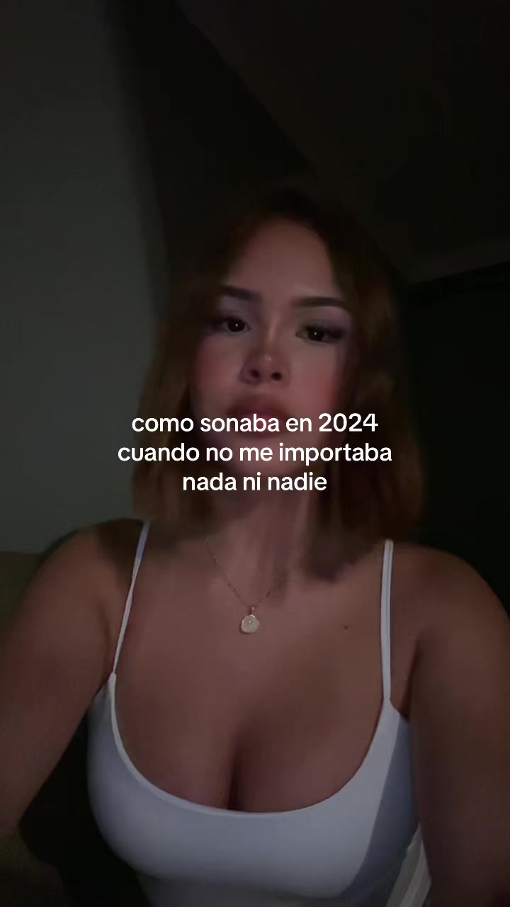 @antitto d’ ๐