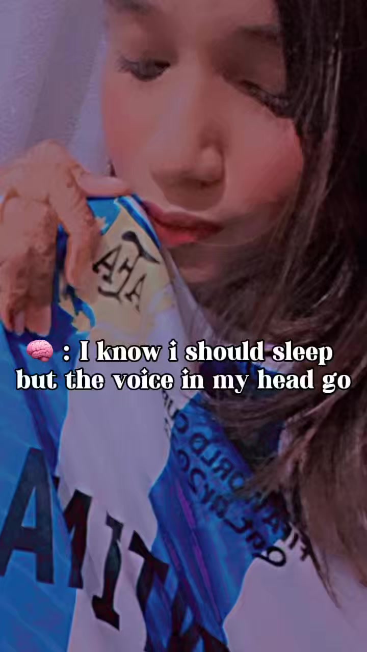 @Nusrat Nayma