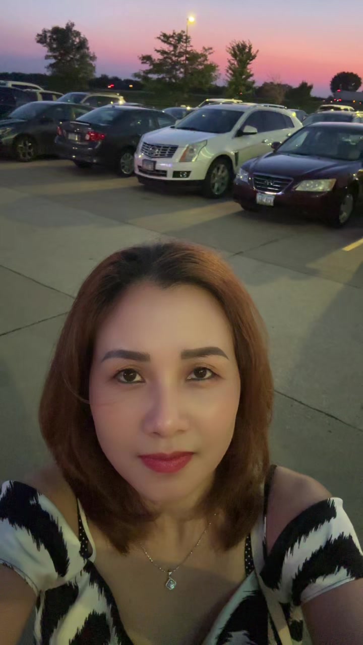 @nguyetky