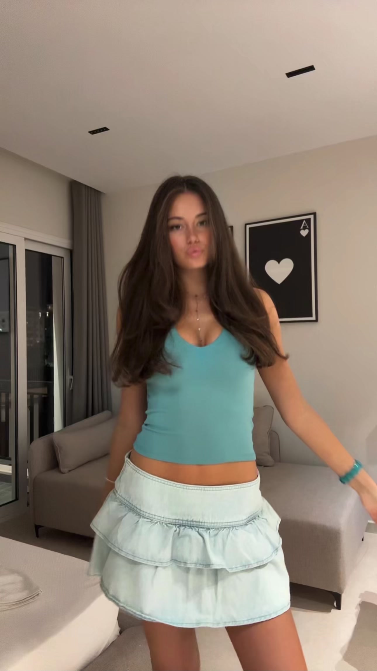 @lvslse1