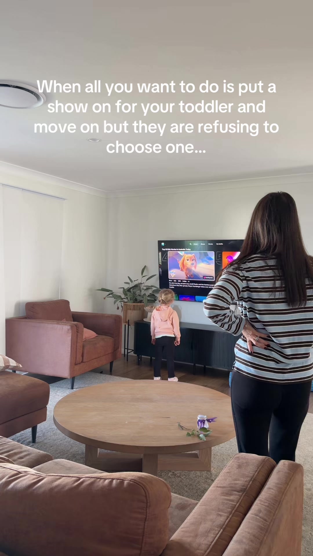 @Alannah | Mum of 2