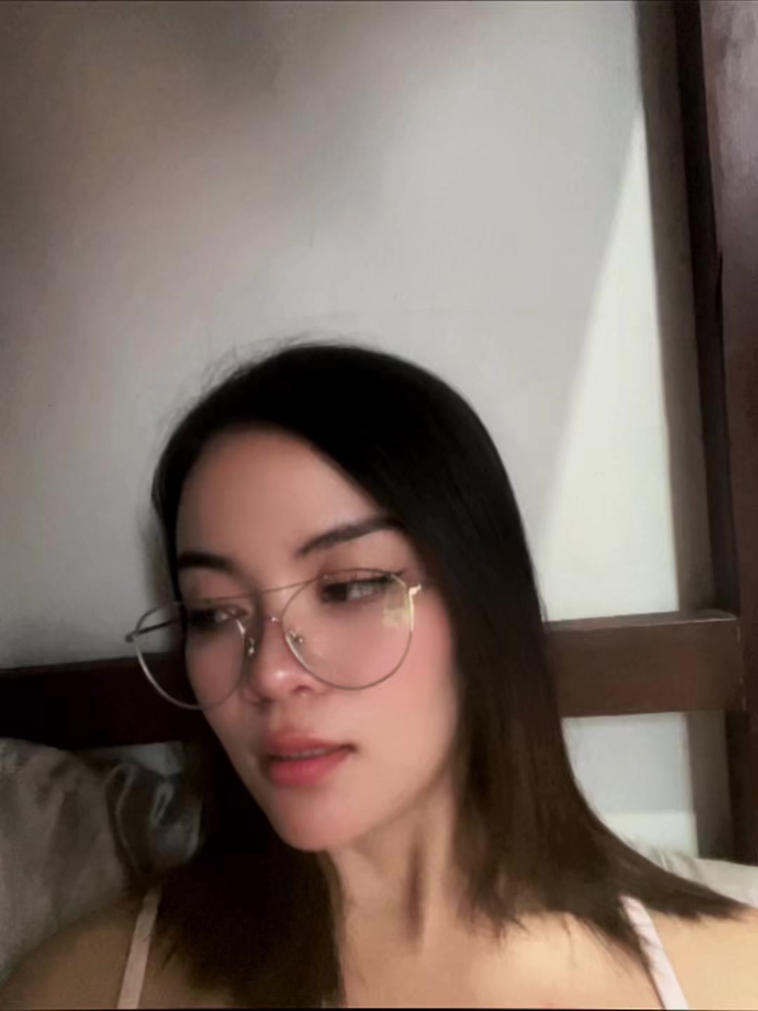 @Alyssa Maglasang💙