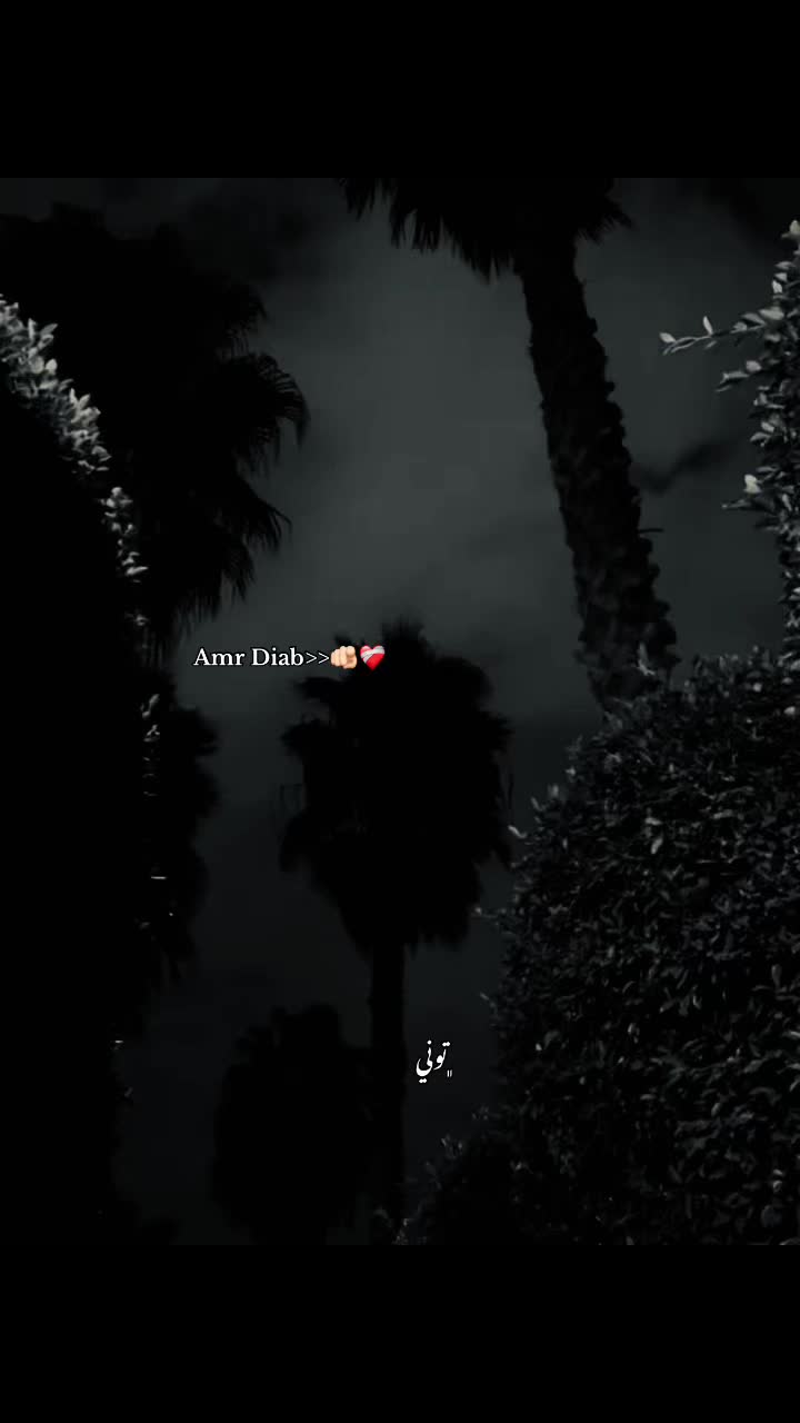 @๐๐๐๐_๐๐ผ๐๐๐ฟ๐ฆ