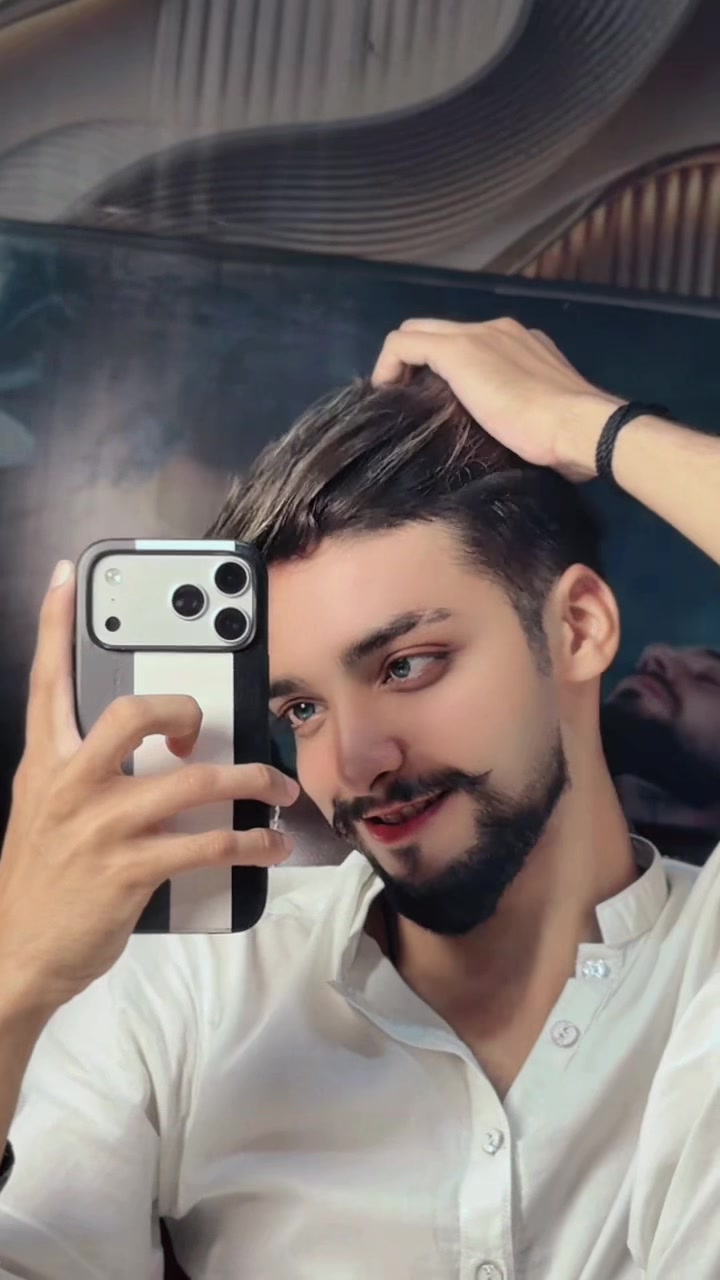 @✨Šona\ Řajpoot👑