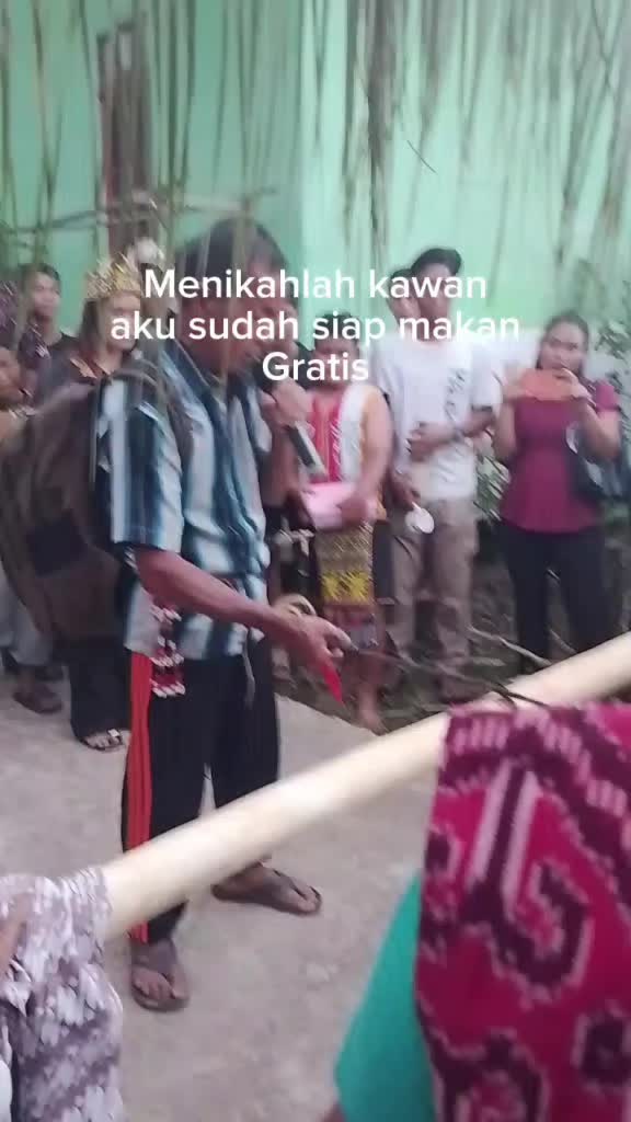 @kaleh_jak