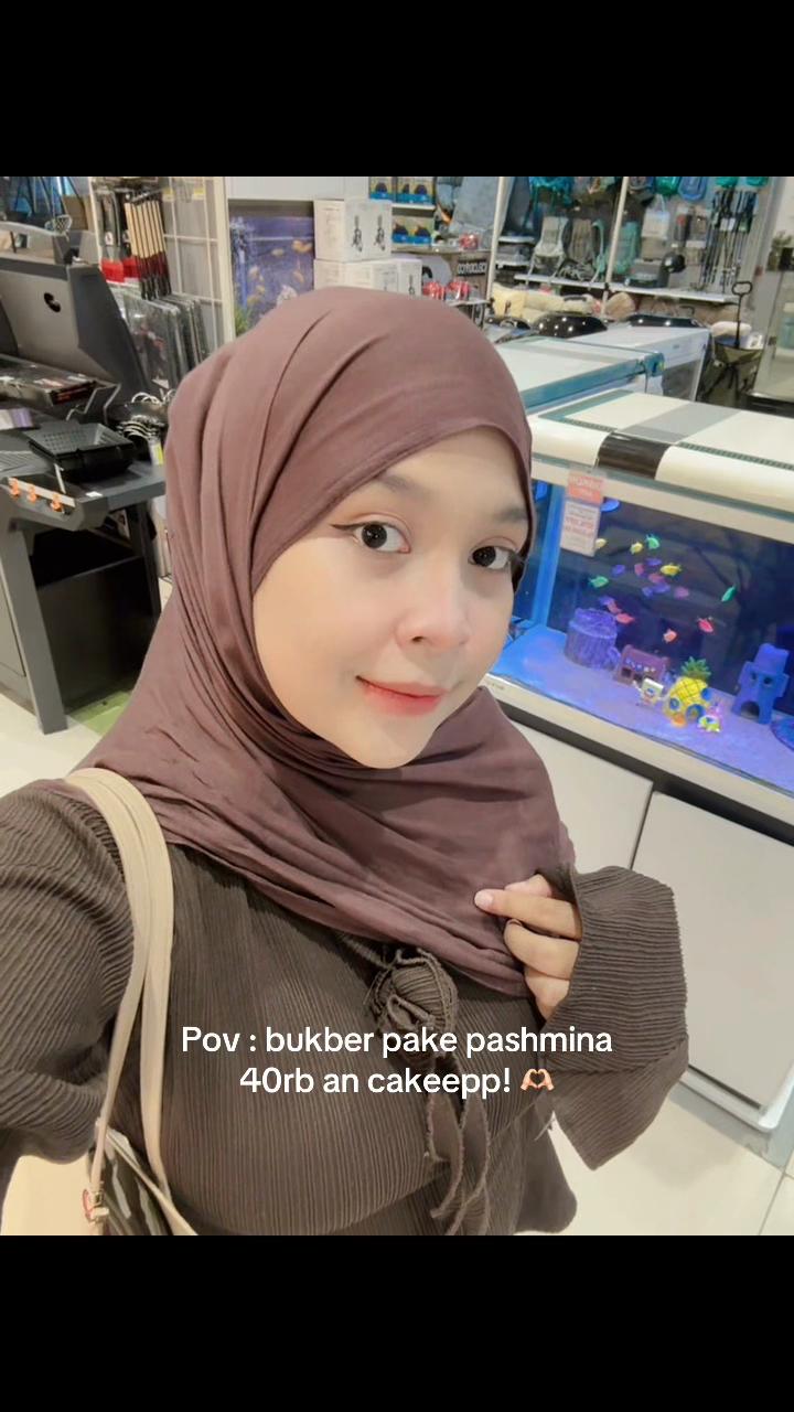 @Inolaka