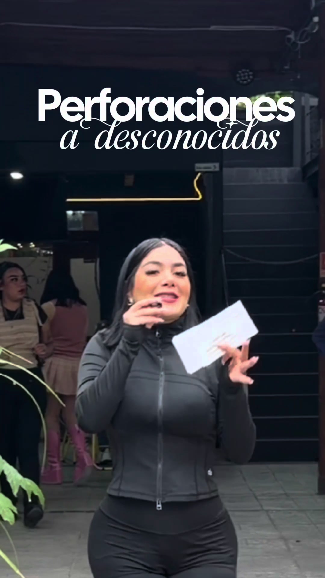 @Kenia Flores 🌸