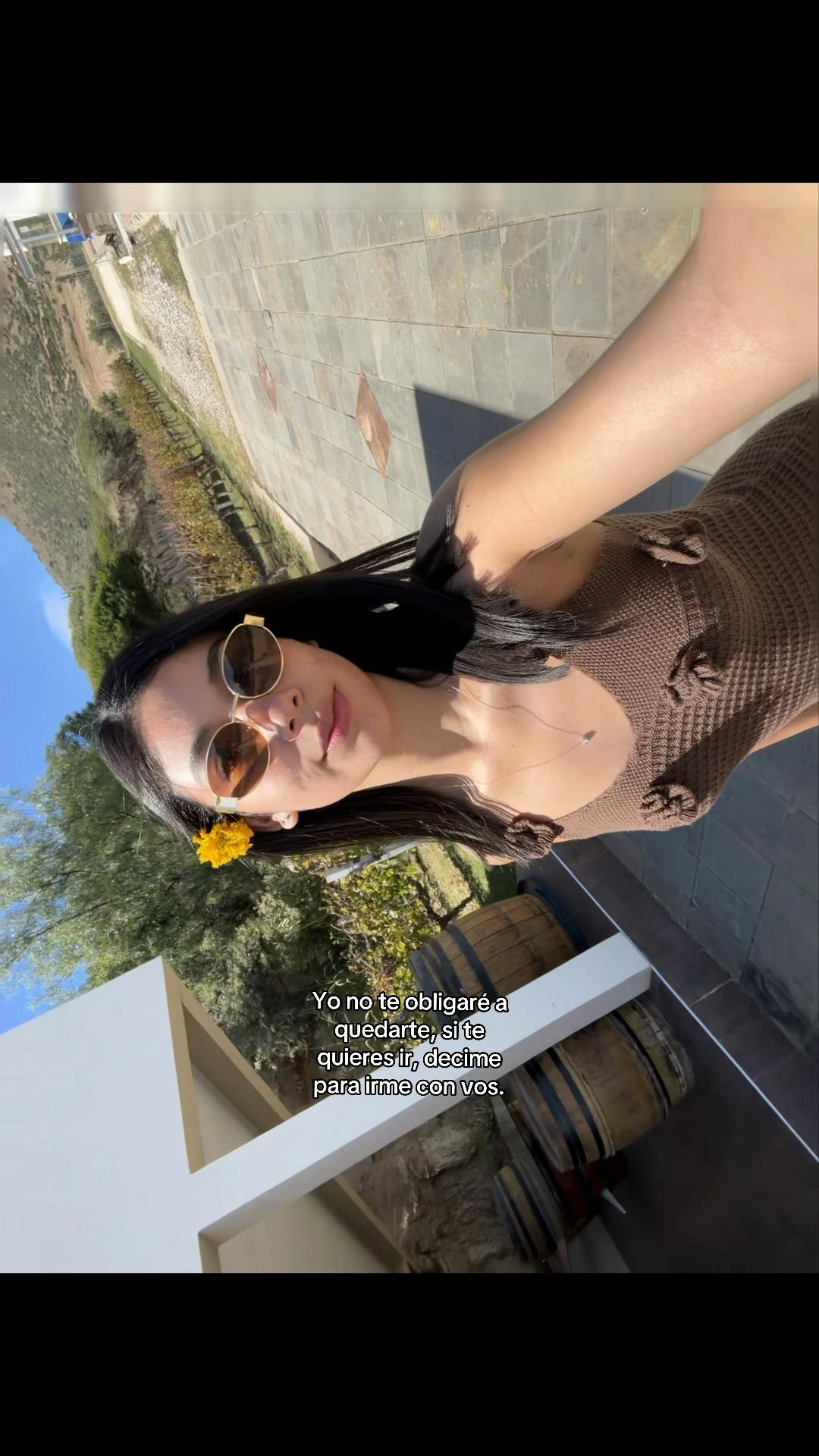 @𝑺𝑨𝑯𝑶𝑴𝒀🐰