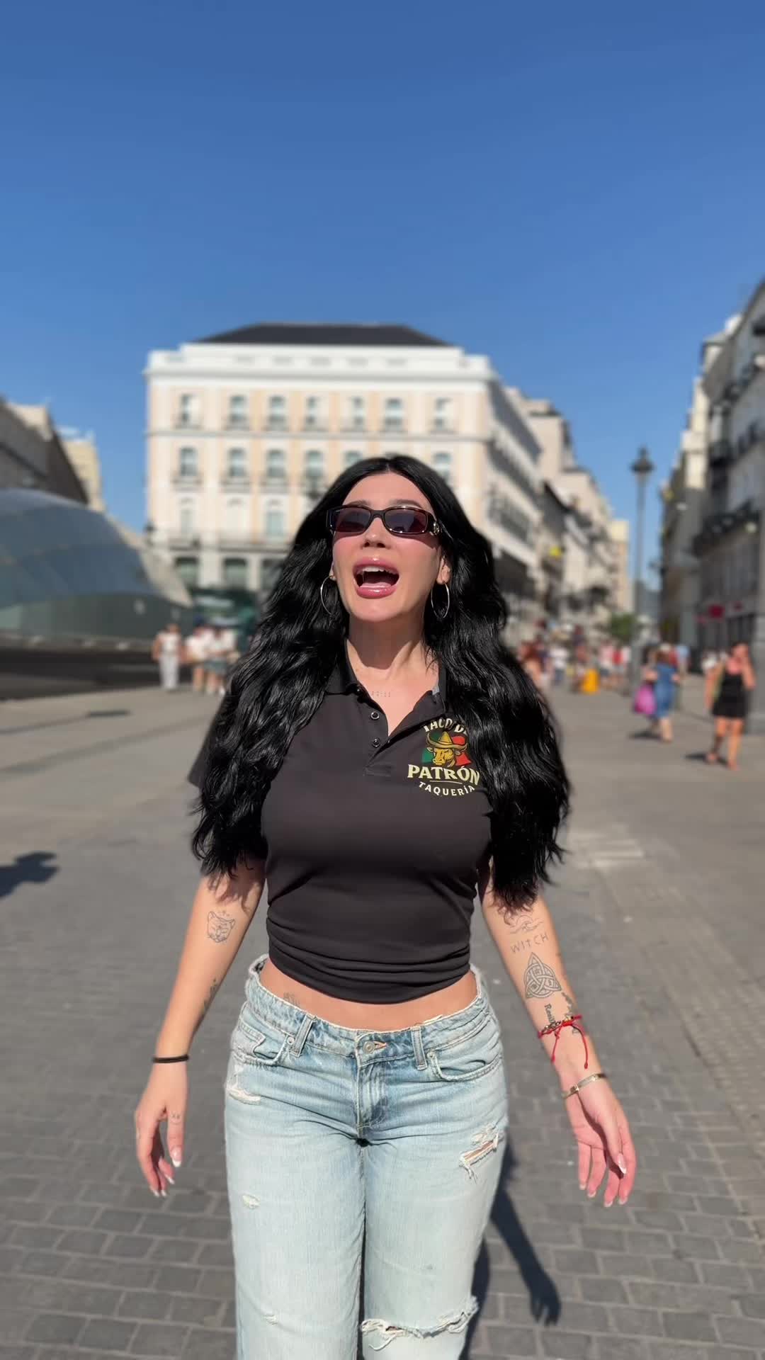 @BRENDA ZAMBRANO