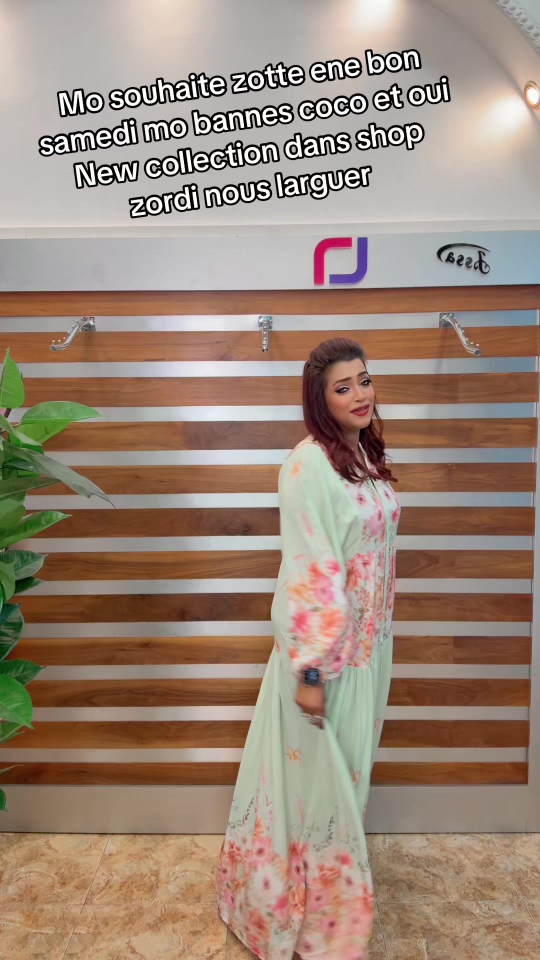 @Nooreenah-issa Designer Studio