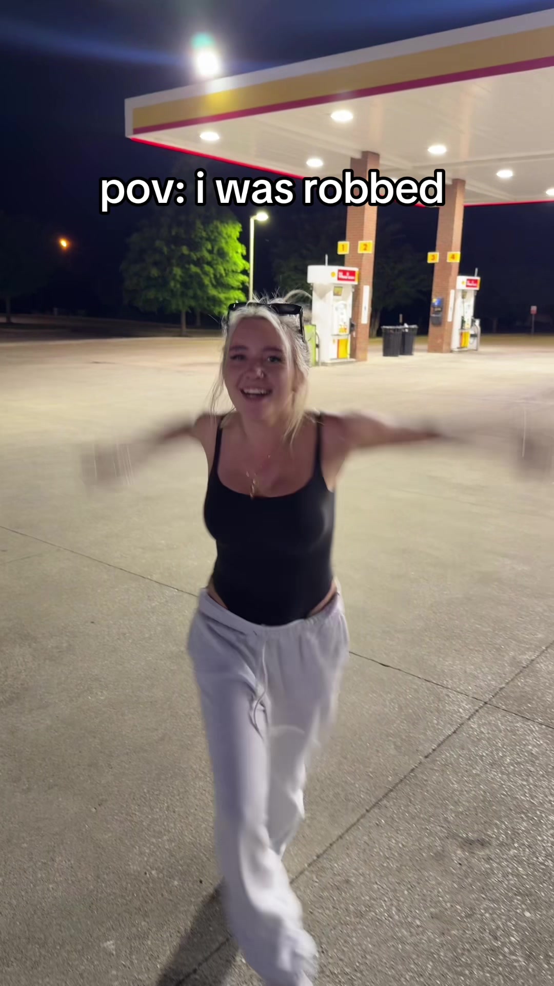 @kayla