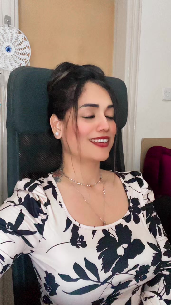 @Seemu