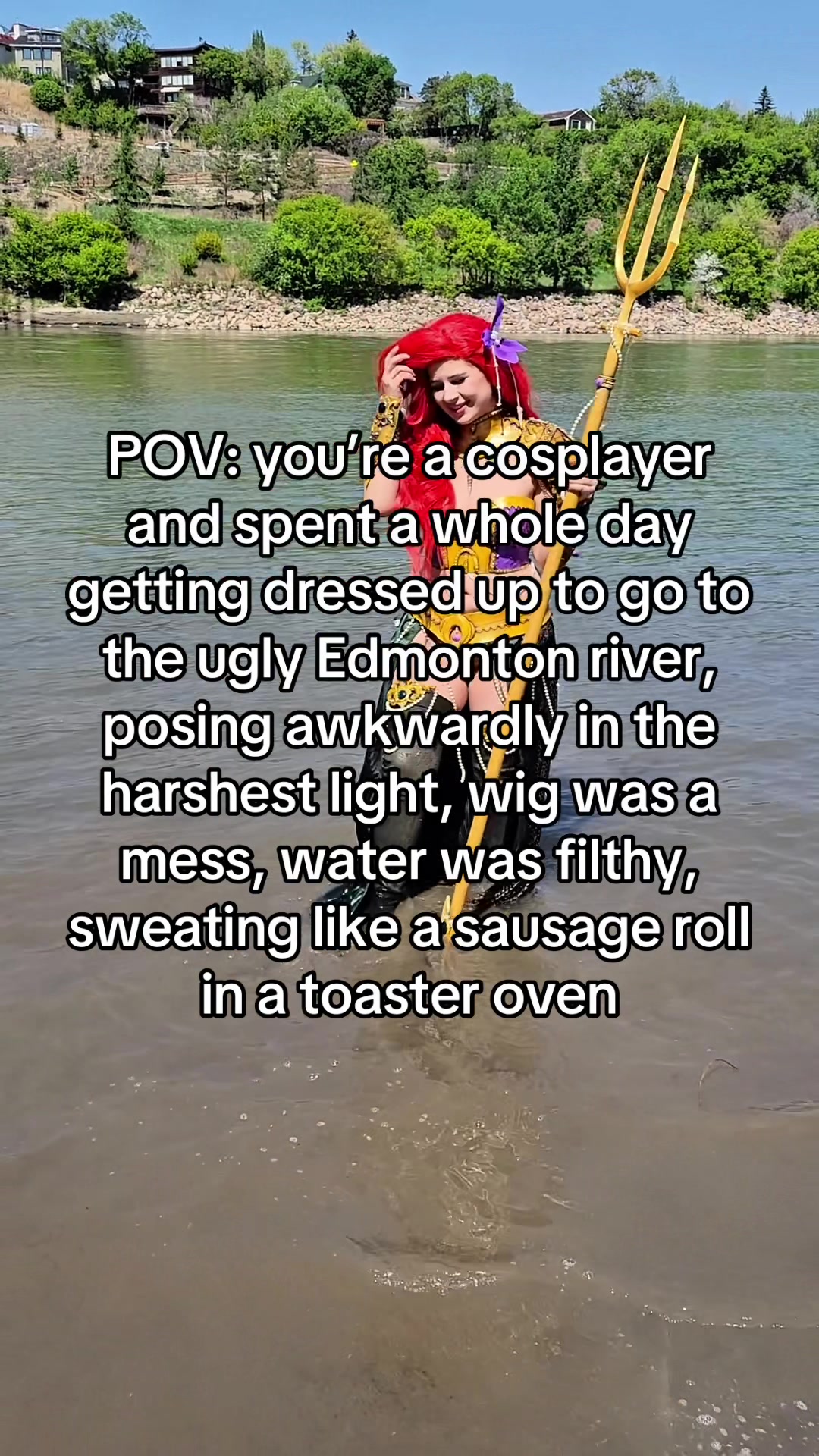@pixiplz