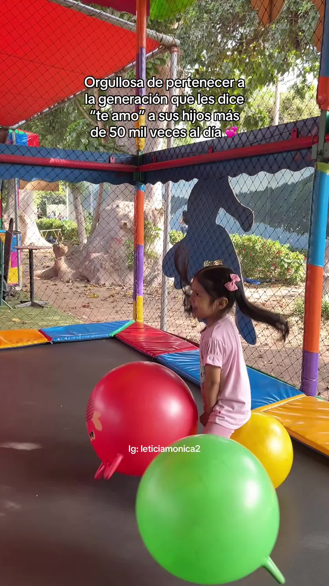 @Leticiamonica2
