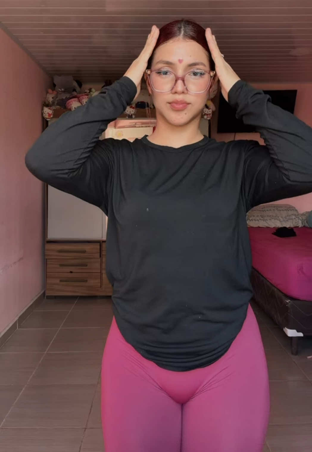 @🇭🇳🩵~Isis Ruiz~🩵✨