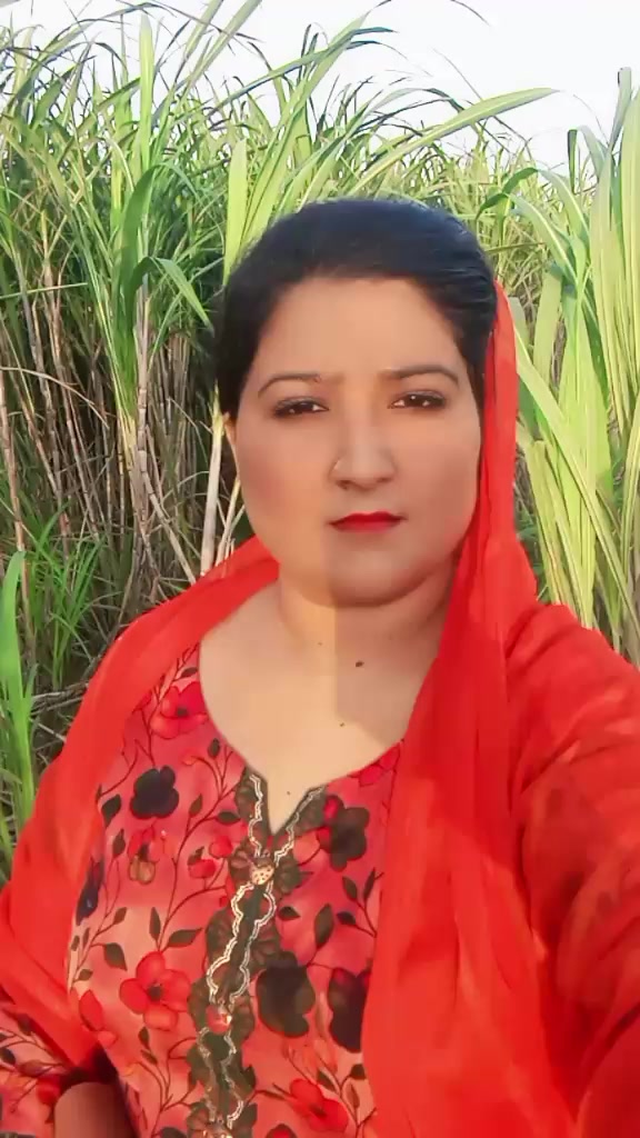 @Reema khan