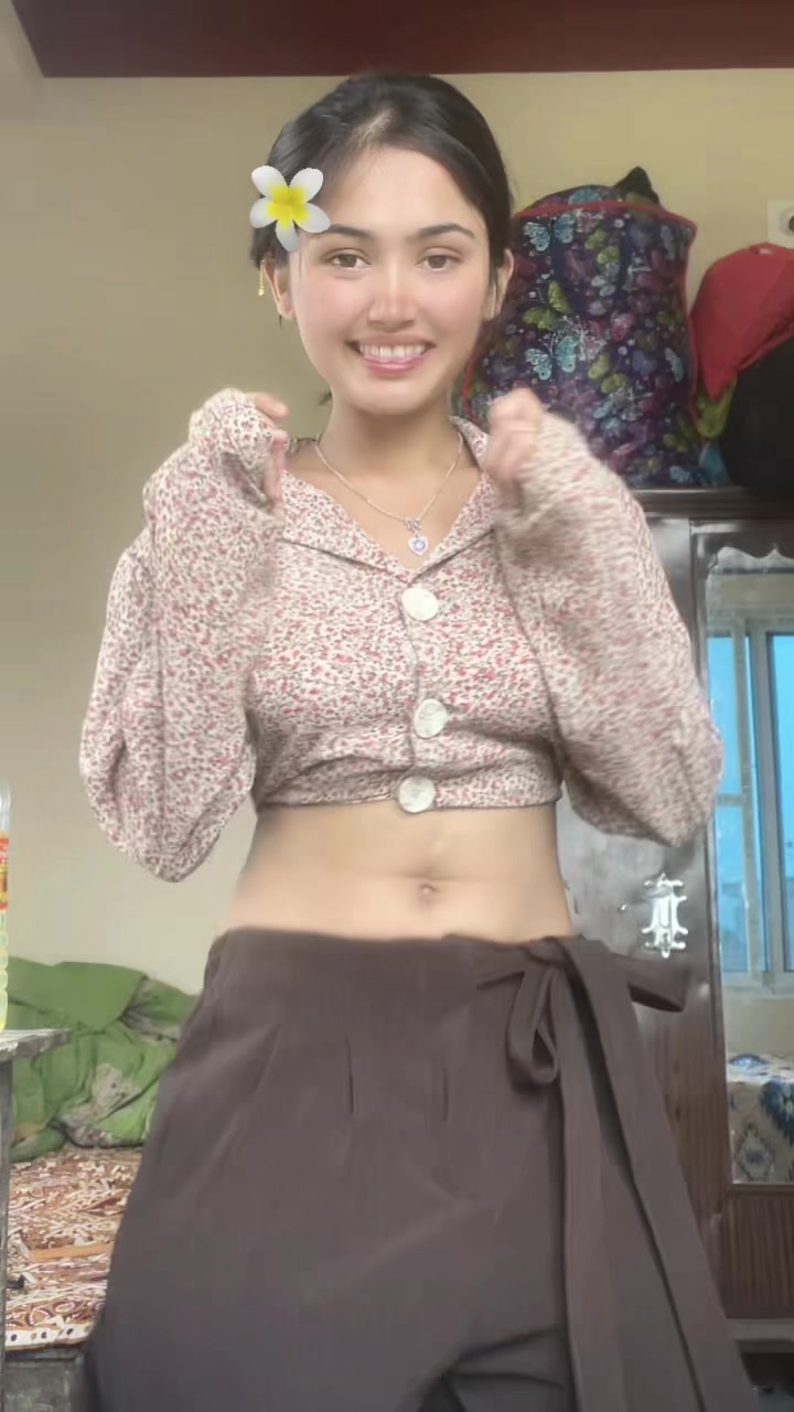 @Dal Lu๐ธ