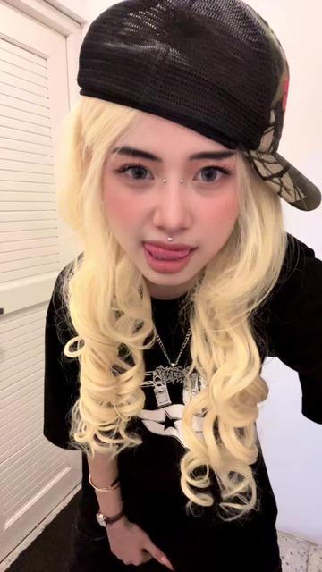 @kyoomi_anggraeni