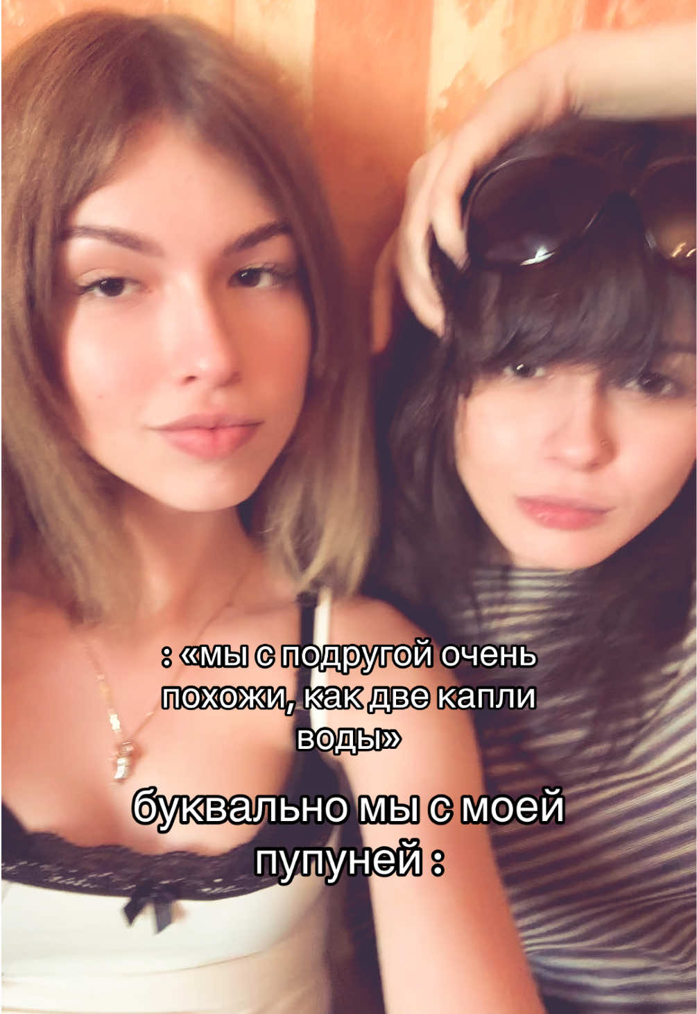 @qqerrs