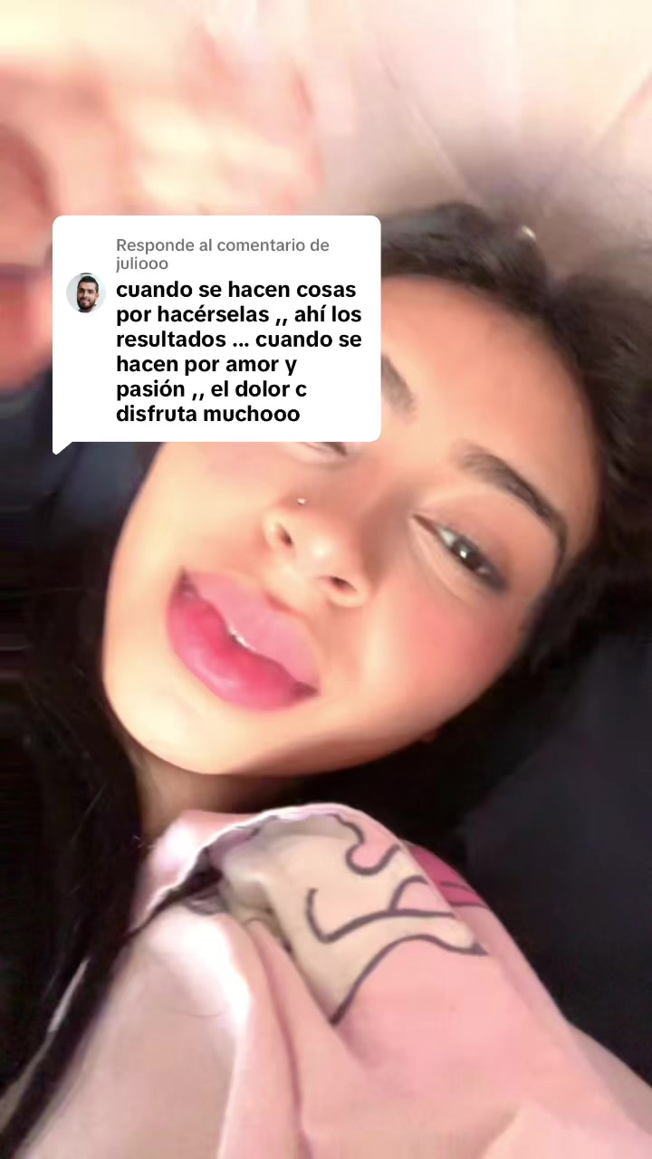 @Ximena Bayot