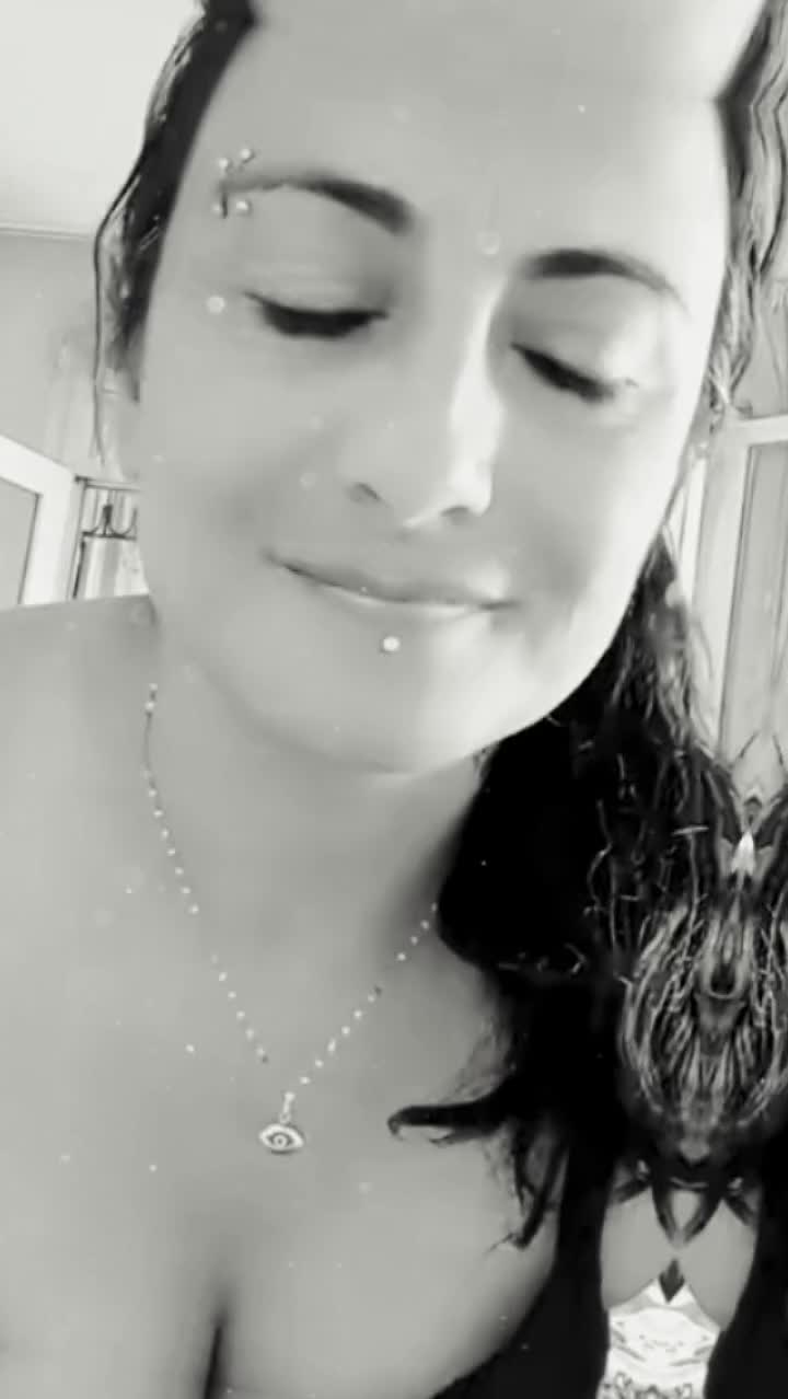 @YEŞİM❤️GÜL