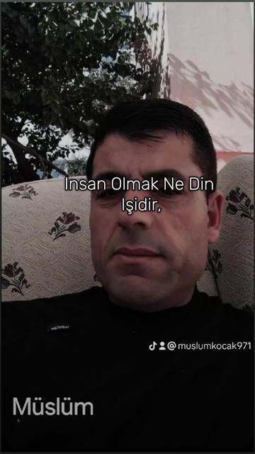 @yalnız düşünce*58