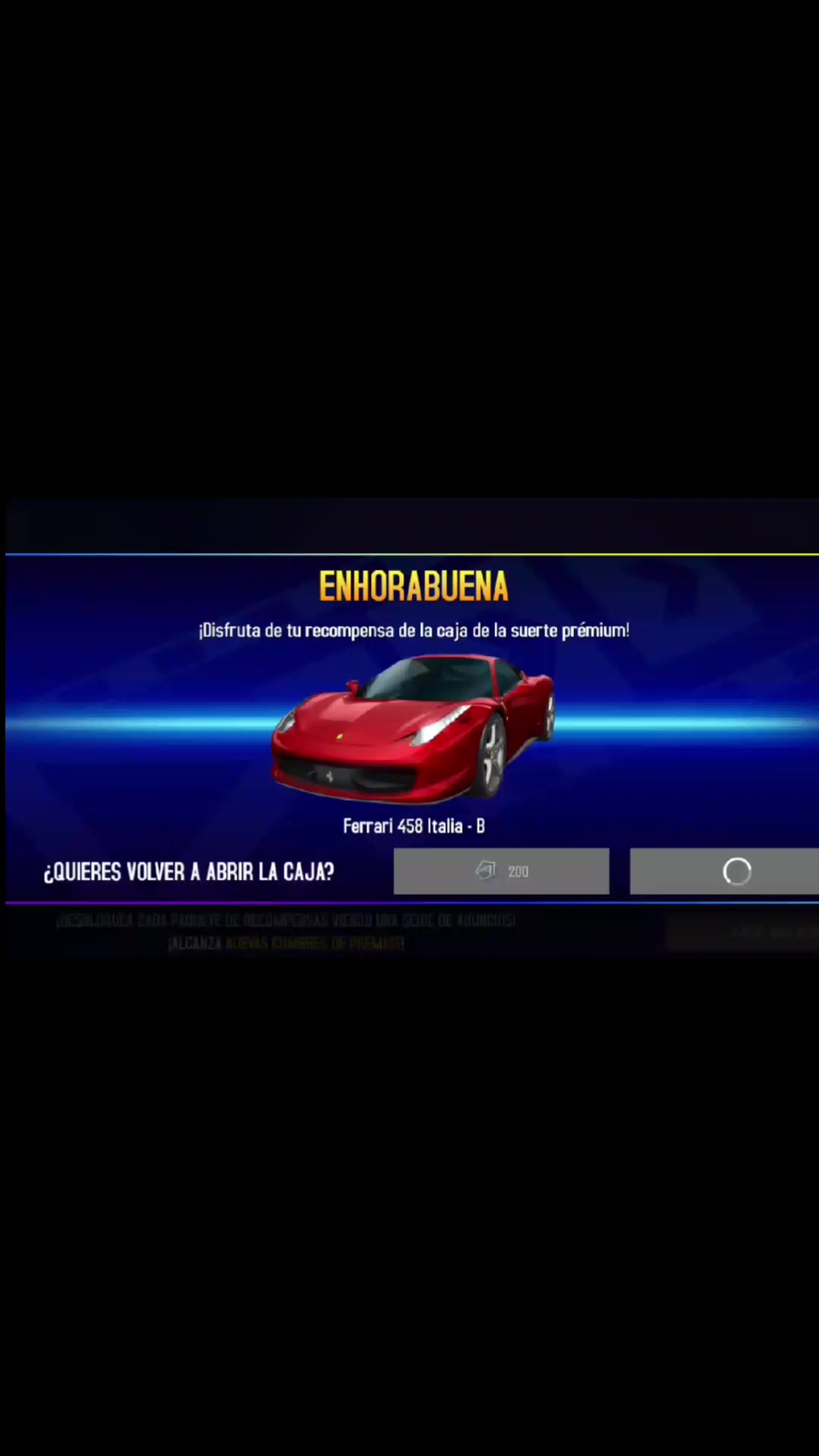 @Manuel_FF 🫧