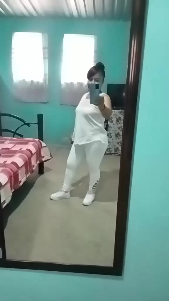 @rosalba.