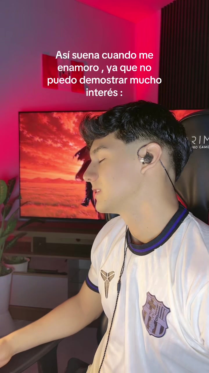 @⚡️𝑰𝑺𝑴𝑨亗 🕷️