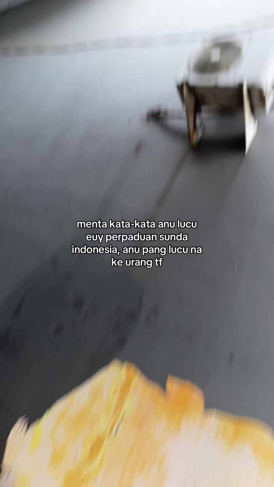@𝗔