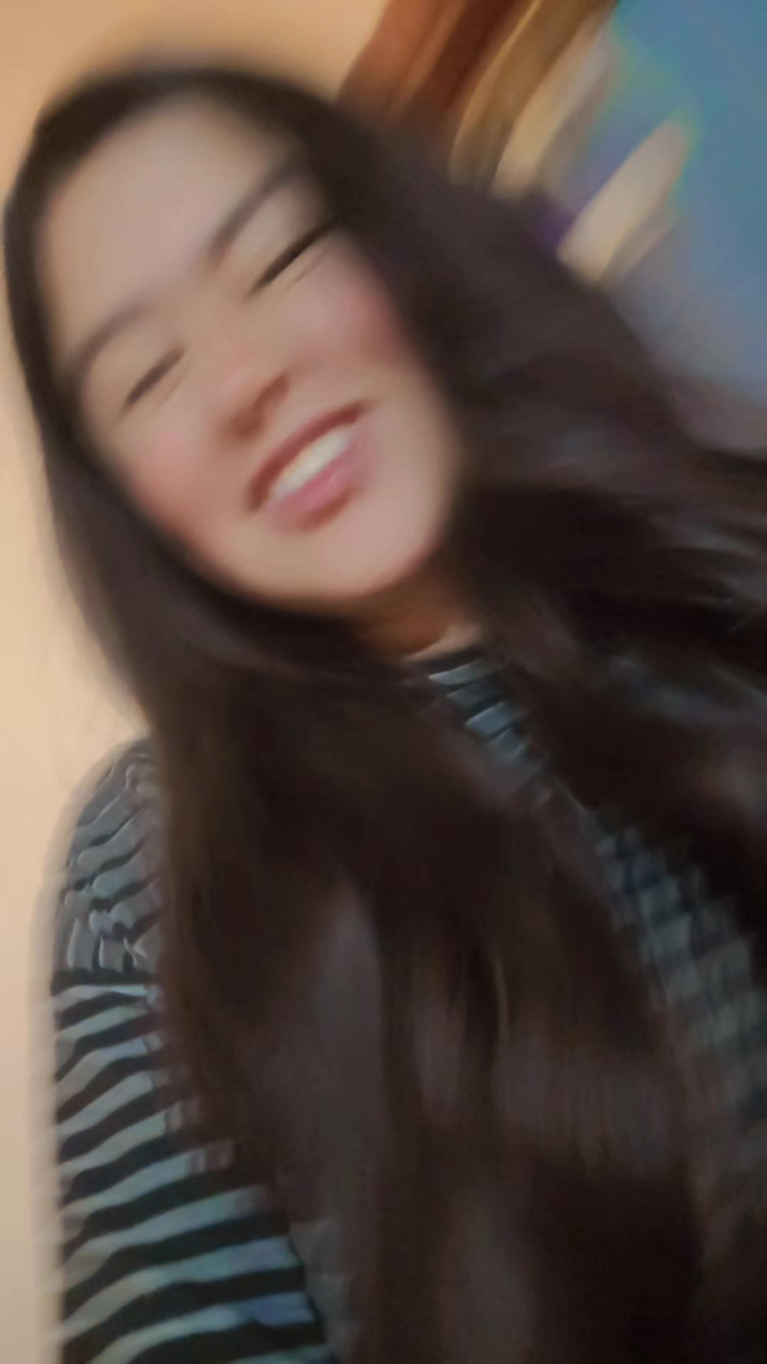 @🥰