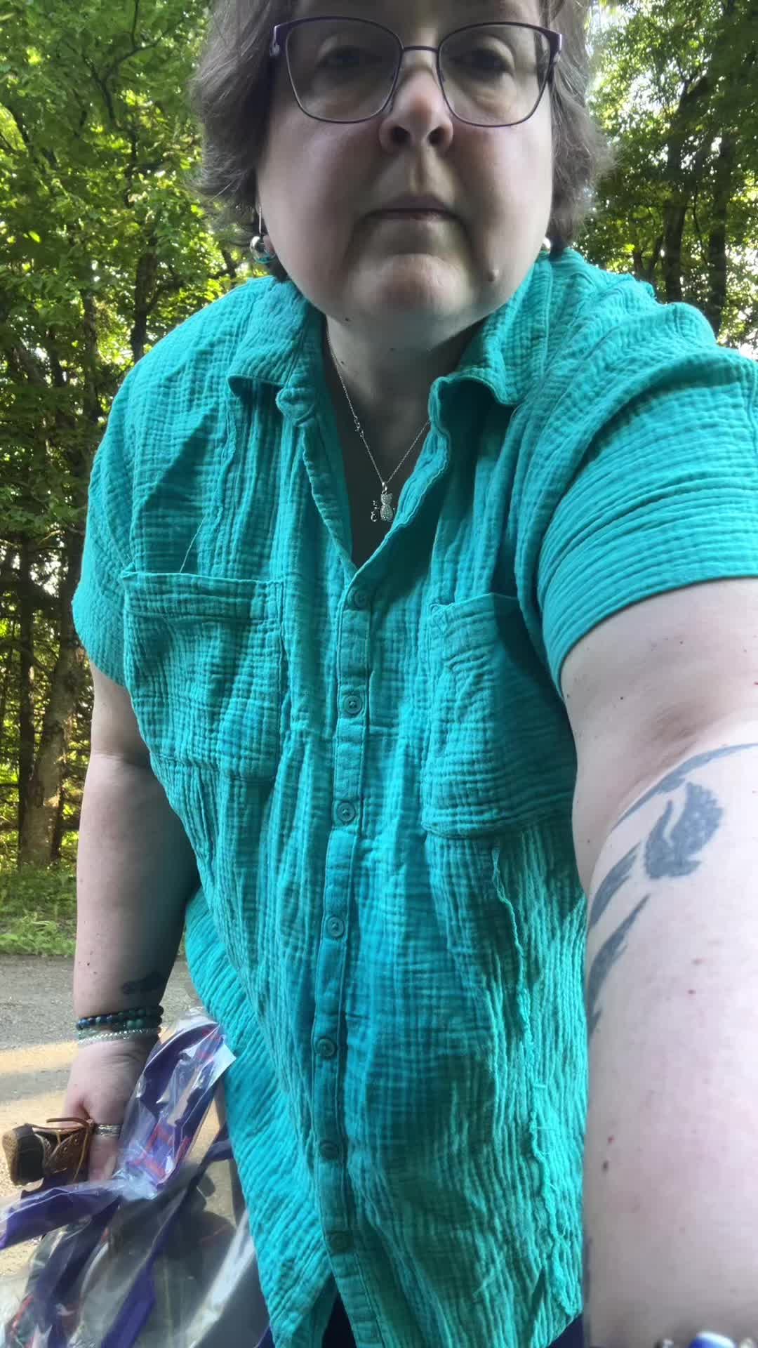 @steenercatmom