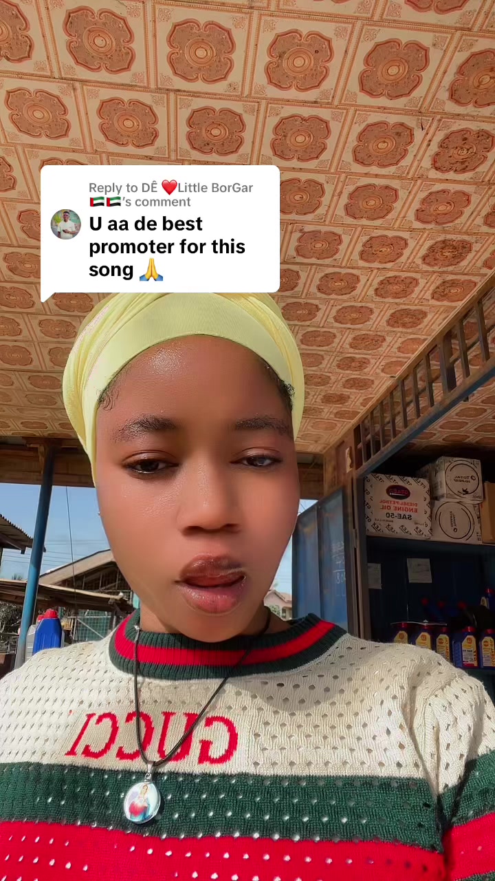 @Queenzy🌿Sonia
