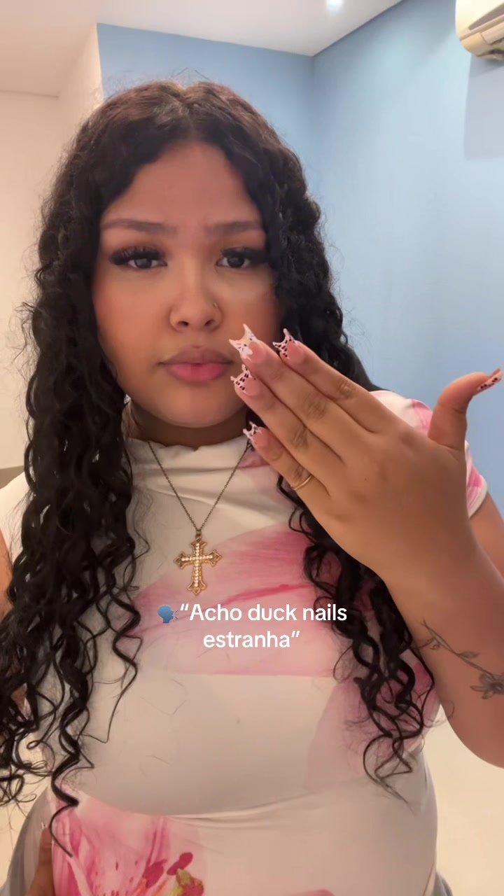 @Ana Pazelli