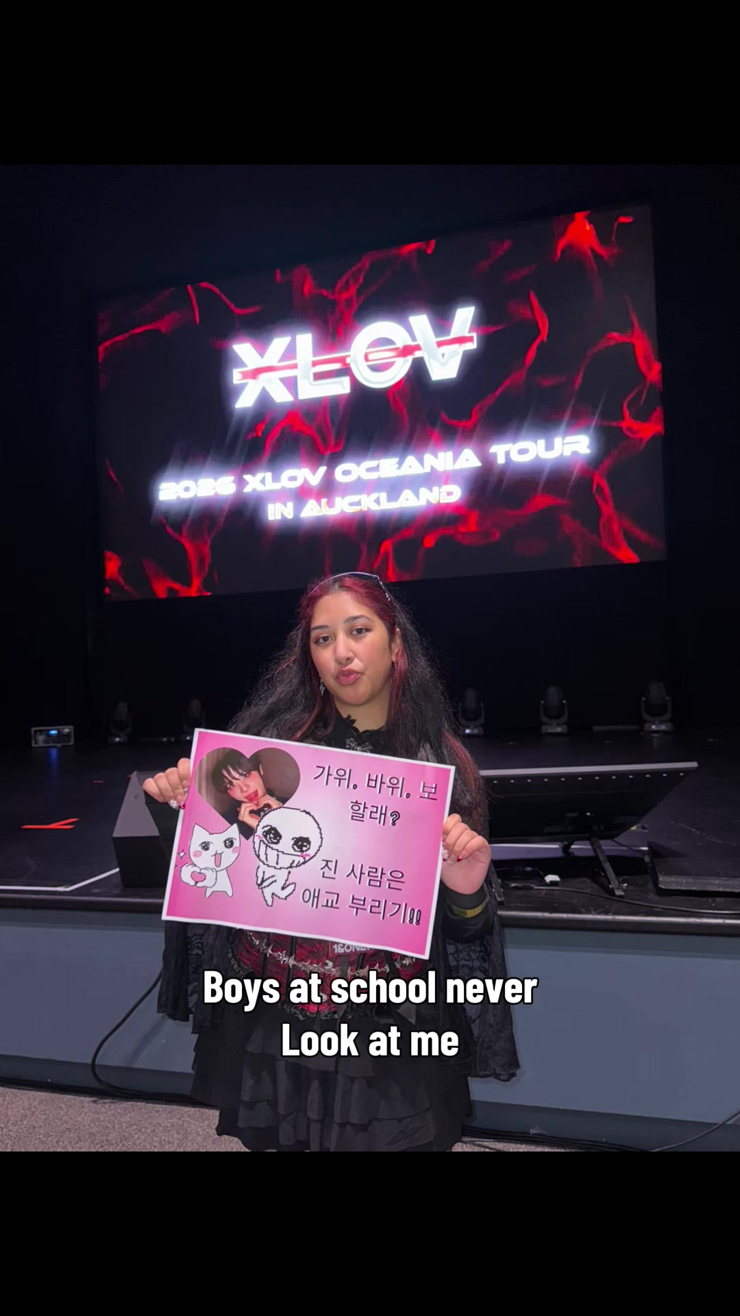 @Mj