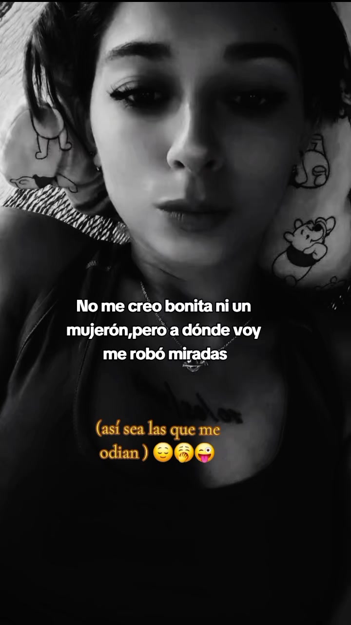 @💋❣️Elizabeth Alvarez❤️&zwj;🔥