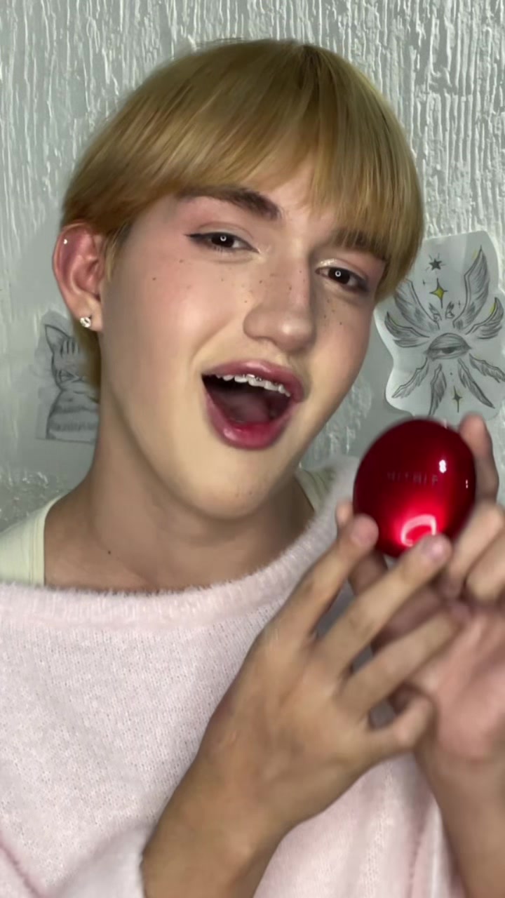 @CarlxsClaw