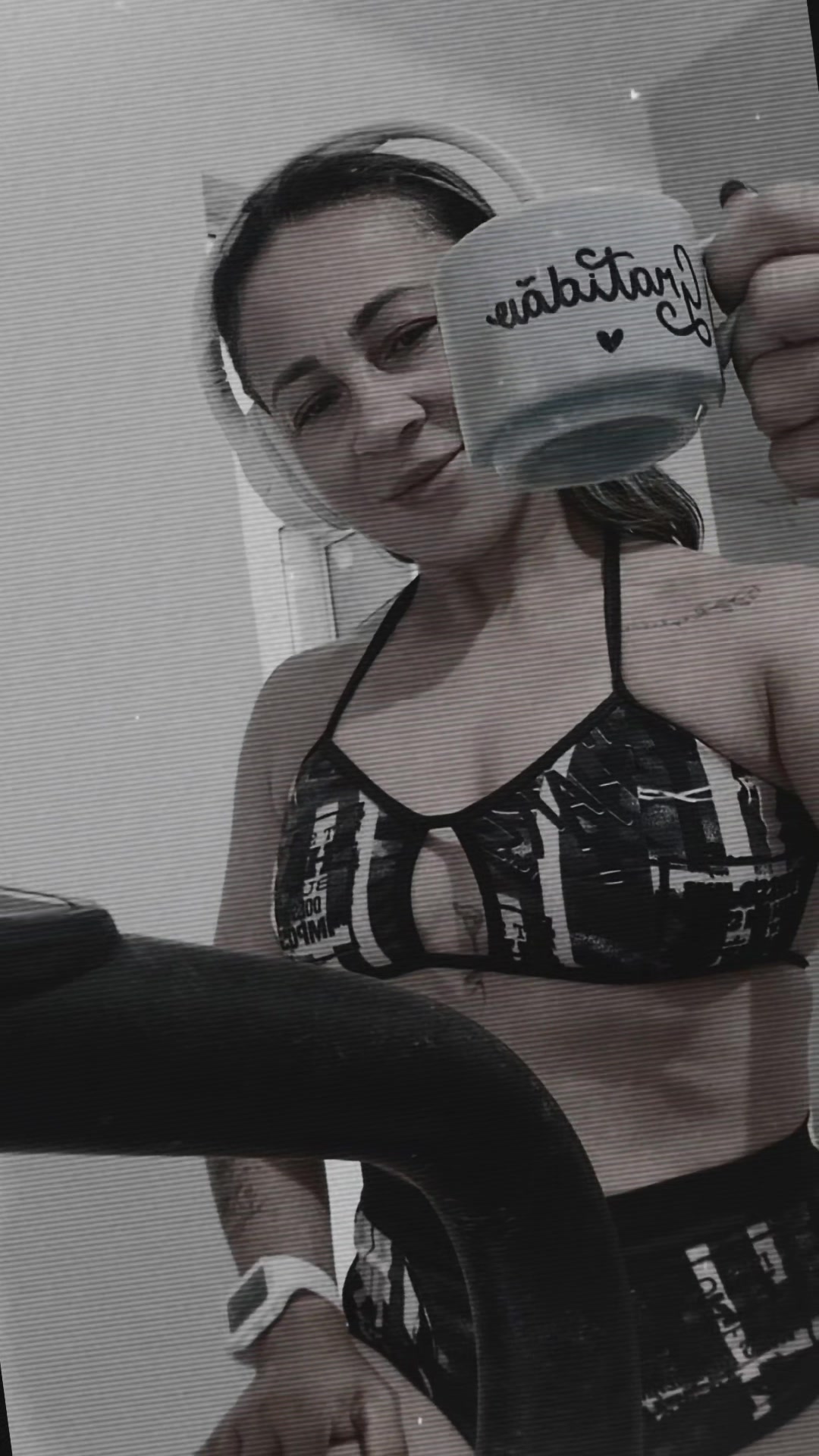 @Karina Leite