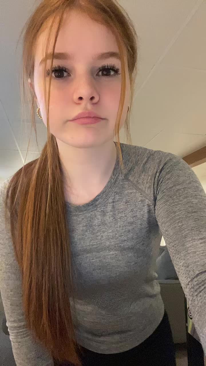 @🥷