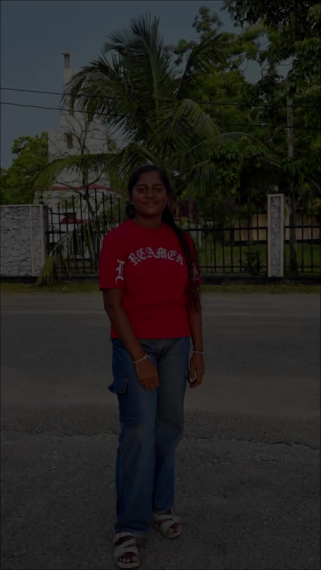 @it's Kethujah