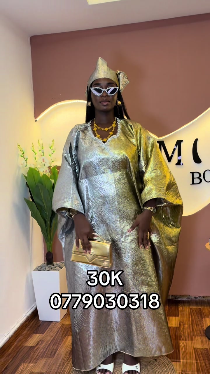 @Ami-k boutique