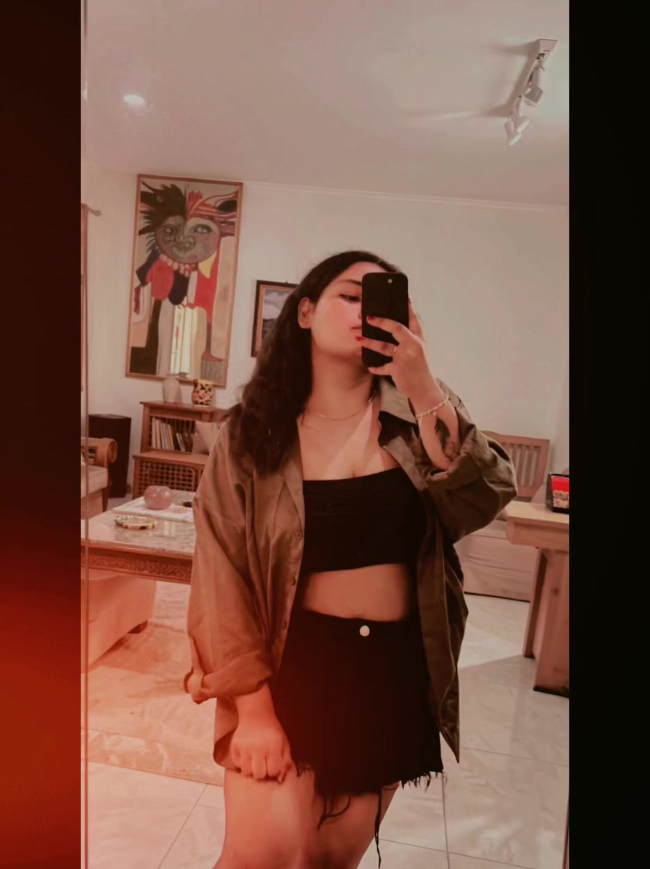 @melani