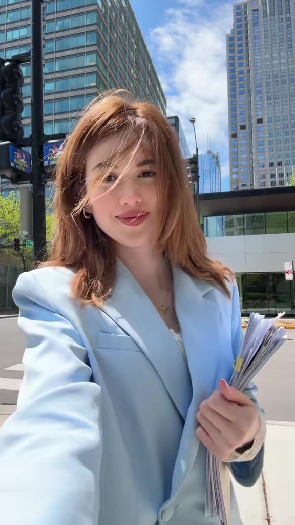 @nazzzli