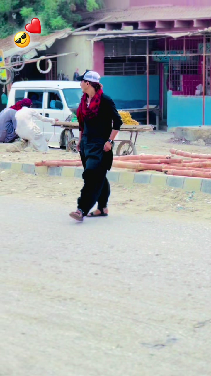 @💔🫴مطلبئ۔جانان۔مطلبئ۔زندگئ،🫴