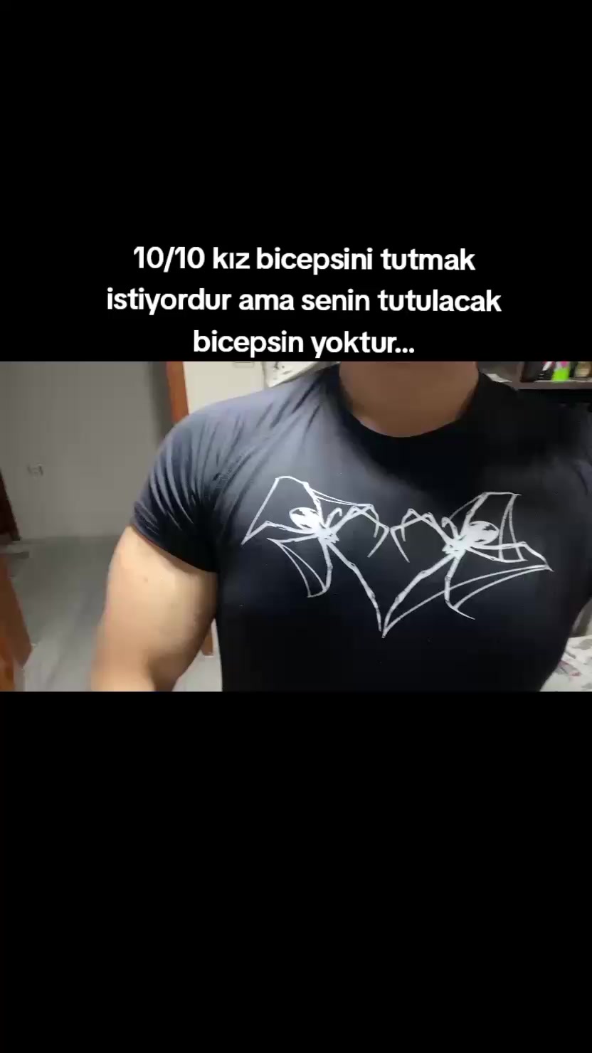 @deniz_kr1