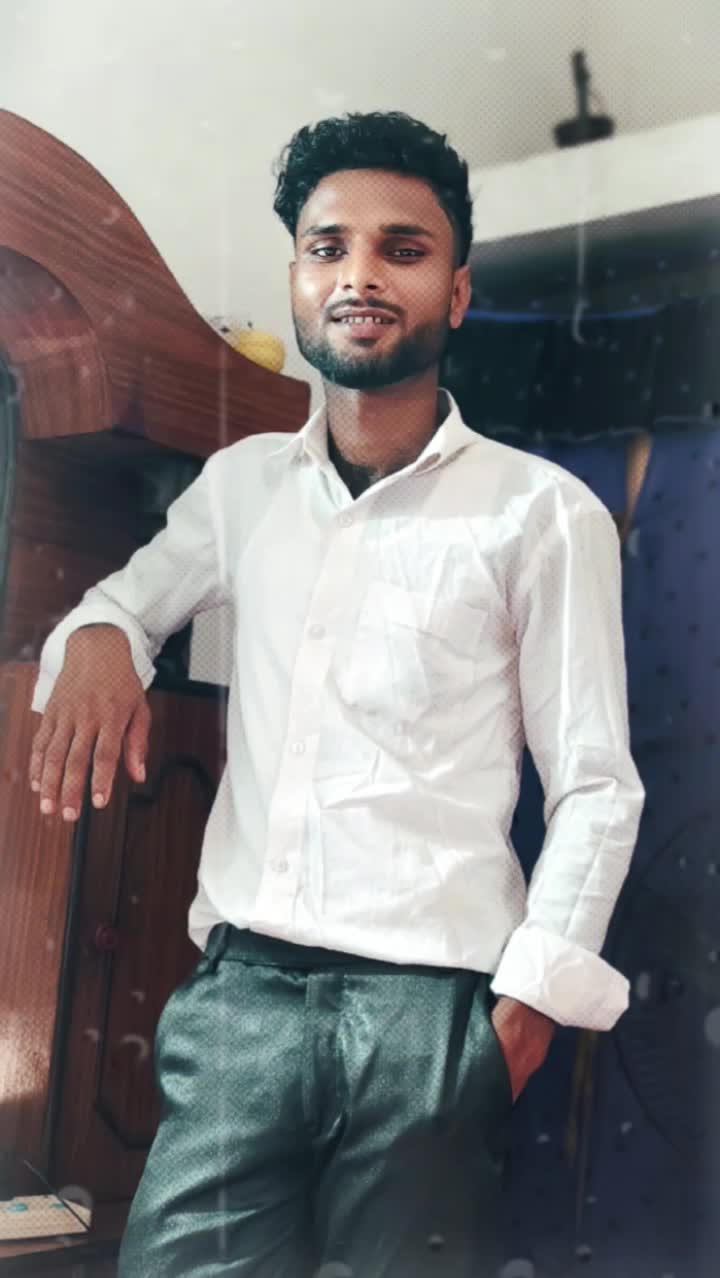 @سلمان خان786
