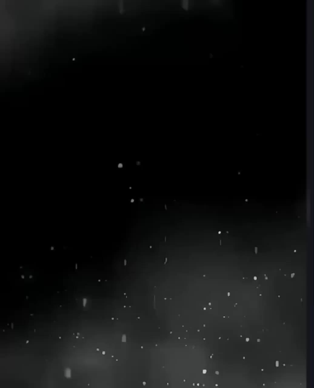 @Позывной "Патрик"